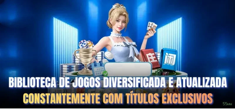 Download app 55ww Android iOS