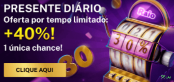 Slots no app 55ww mobile