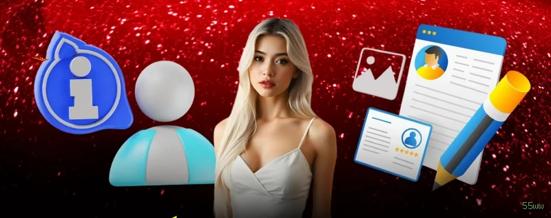 Desempenho do app 55ww em diferentes aparelhos