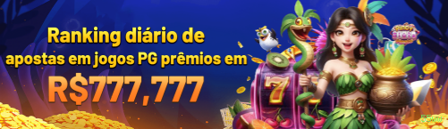 Configurações úteis dentro do app 55ww