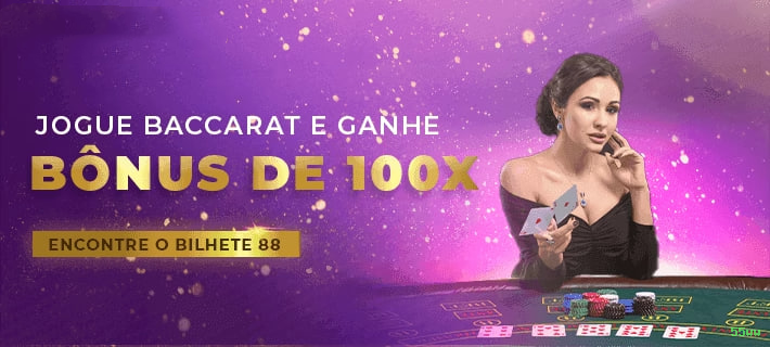 Central de dúvidas rápidas sobre o app 55ww
