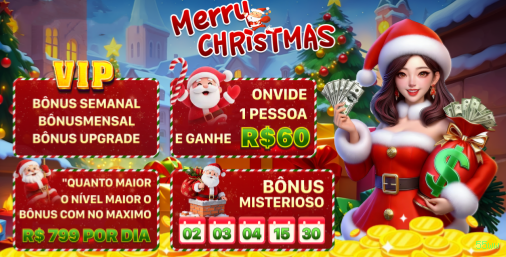 App 55ww apostas esportivas mobile