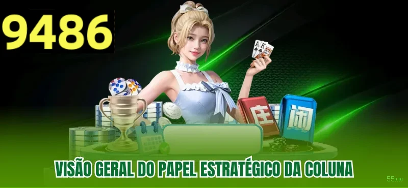 Dúvidas frequentes sobre apostas esportivas na 55ww