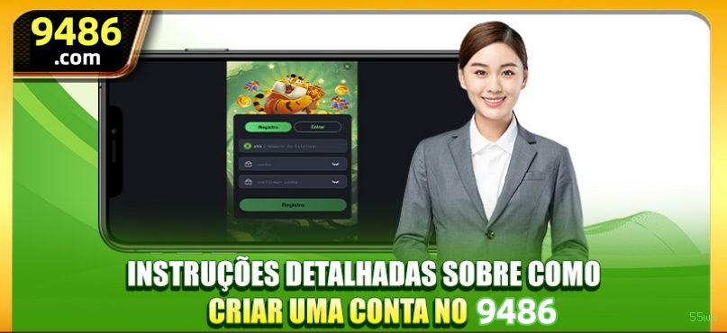 Roleta e blackjack 55ww