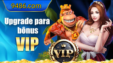 Cassino 55ww app mobile