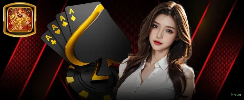 Download app 55ww Android iOS