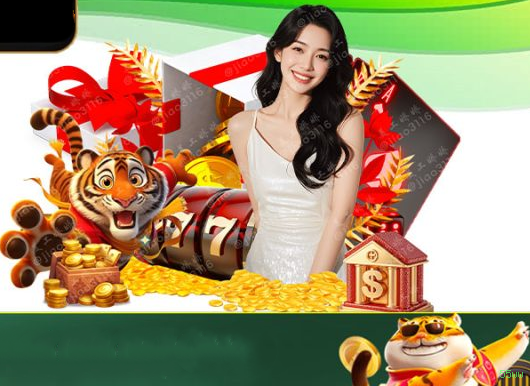 App 55ww Android download