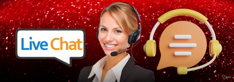 55ww multi dispositivo