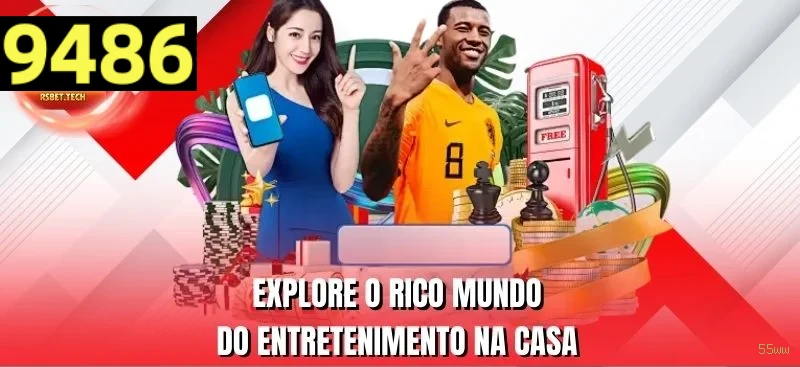 Pagamentos 55ww PIX