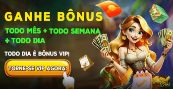 Checklist para avaliar a plataforma 55ww