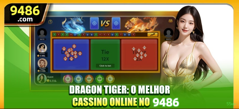 Slots 55ww - Sweet Bonanza e caça-níqueis populares