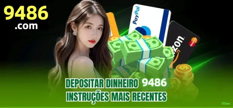 App 55ww slots mobile