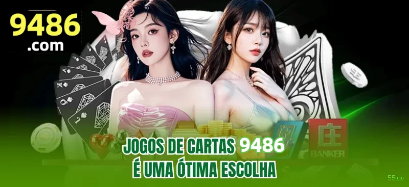 Programa VIP 55ww - benefícios exclusivos