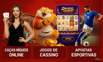 Cashback VIP 55ww - reembolso semanal