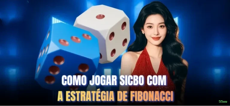 Slots com prêmios 55ww
